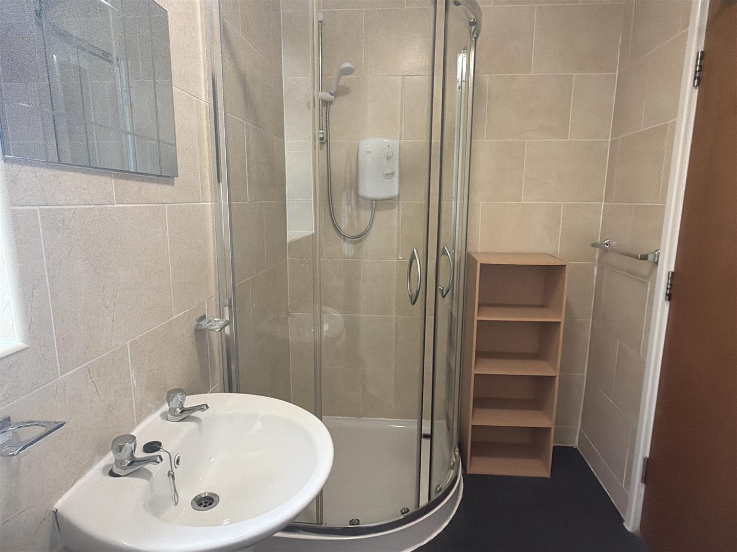 3 Gregson Road, Lancaster, LA1 3DJ